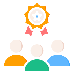 Expert Team